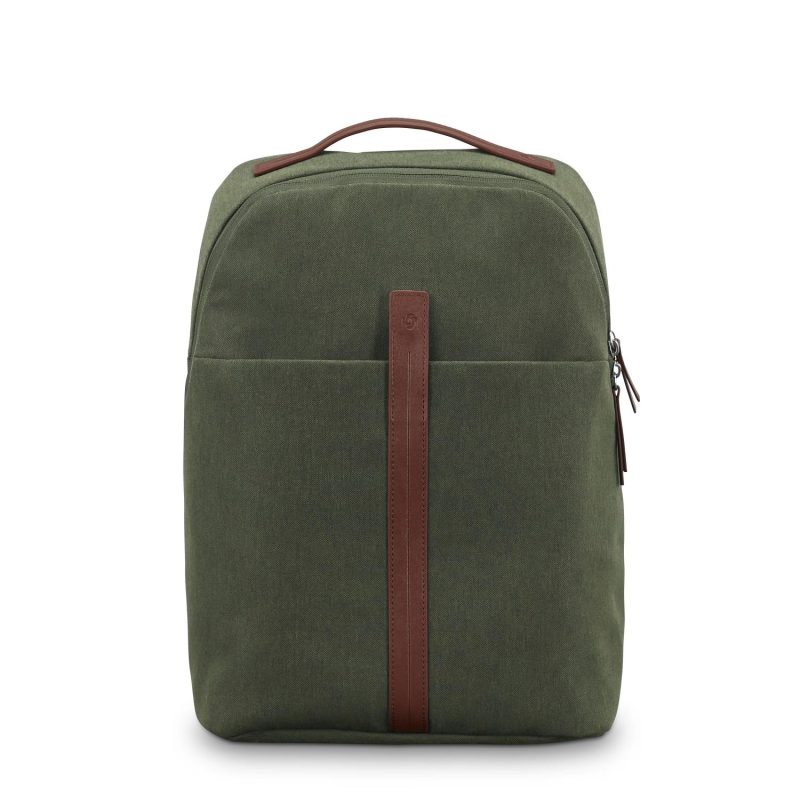 Samsonite® Recycled Virtuosa Laptop Backpack - 8