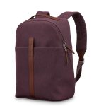 Samsonite® Recycled Virtuosa Laptop Backpack - 9
