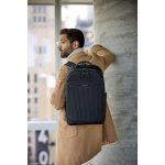 Samsonite® Silhouette 18 Classic Laptop Backpack - 1