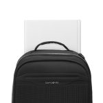 Samsonite® Silhouette 18 Classic Laptop Backpack - 3