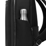 Samsonite® Silhouette 18 Classic Laptop Backpack - 4