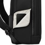 Samsonite® Silhouette 18 Classic Laptop Backpack - 5