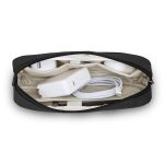 Samsonite® Silhouette 18 Classic Laptop Backpack - 6