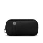Samsonite® Silhouette 18 Classic Laptop Backpack - 7