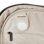 Samsonite® Silhouette 18 Classic Laptop Backpack - 8