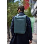 Samsonite® Silhouette Recycled 18 Travel Backpack - 1