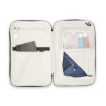 Samsonite® Silhouette Recycled 18 Travel Backpack - 2
