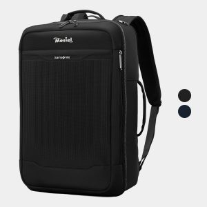 Samsonite® Silhouette Recycled 18 Travel Backpack