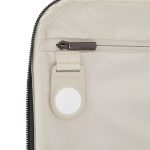 Samsonite® Silhouette Recycled 18 Travel Backpack - 4