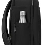 Samsonite® Silhouette Recycled 18 Travel Backpack - 5