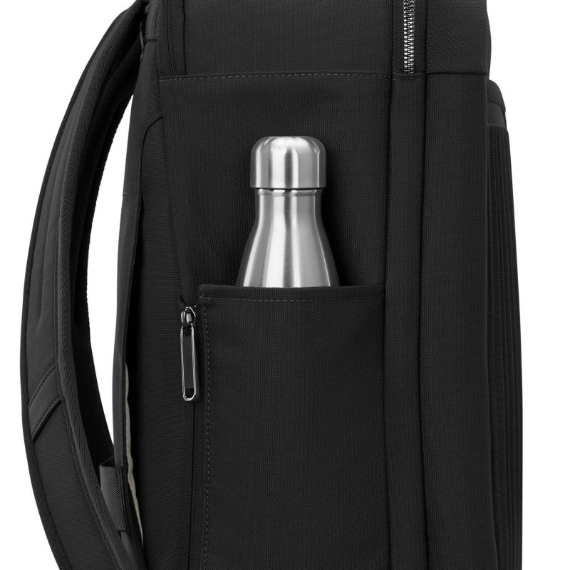 Samsonite® Silhouette Recycled 18 Travel Backpack - 5
