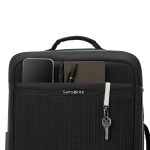 Samsonite® Silhouette Recycled 18 Travel Backpack - 6