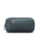Samsonite® Silhouette Recycled 18 Travel Backpack - 7
