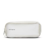 Samsonite® Silhouette Recycled 18 Travel Backpack - 8