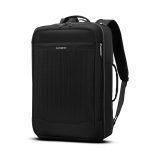 Samsonite® Silhouette Recycled 18 Travel Backpack - 9