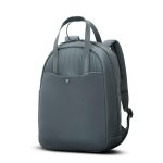Samsonite® Silhouette Recycled 18 Women's Travel Backpack - 1