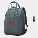 Samsonite® Silhouette Recycled 18 Women's Travel Backpack