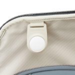 Samsonite® Silhouette Recycled 18 Women's Travel Backpack - 5