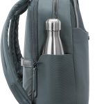 Samsonite® Silhouette Recycled 18 Women's Travel Backpack - 6