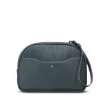 Samsonite® Silhouette Recycled 18 Women's Travel Backpack - 7