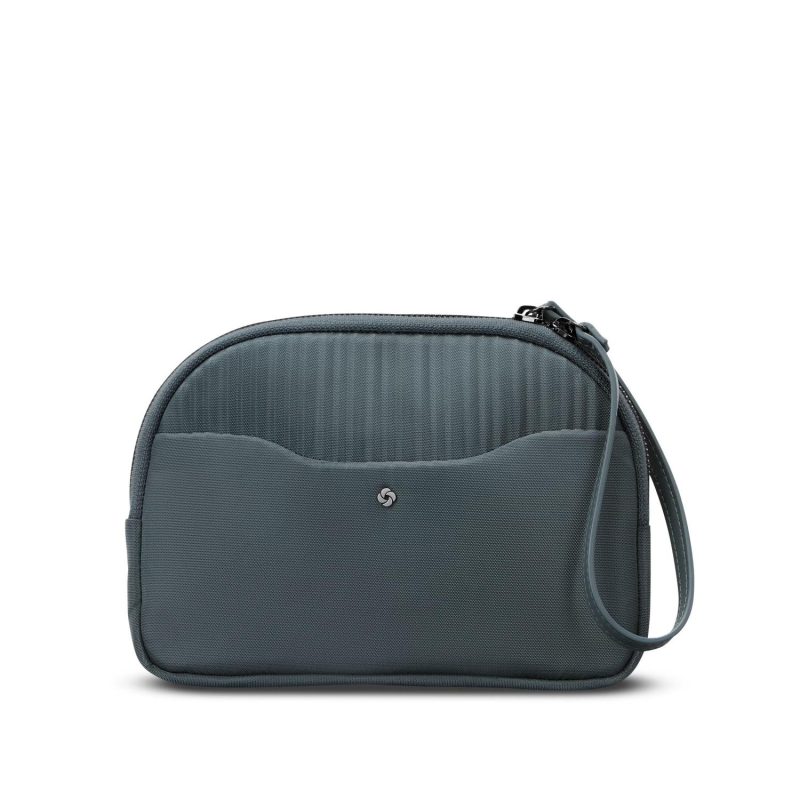 Samsonite® Silhouette Recycled 18 Women's Travel Backpack - 7
