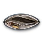 Samsonite® Silhouette Recycled 18 Women's Travel Backpack - 8