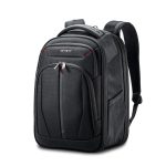 Samsonite® Xenon 4.0 Large Expandable Backpack