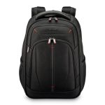 Samsonite® Xenon 4.0 Large Expandable Backpack - 2