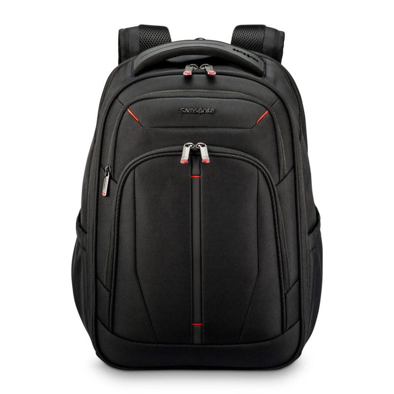 Samsonite® Xenon 4.0 Large Expandable Backpack - 2