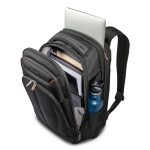 Samsonite® Xenon 4.0 Large Expandable Backpack - 3