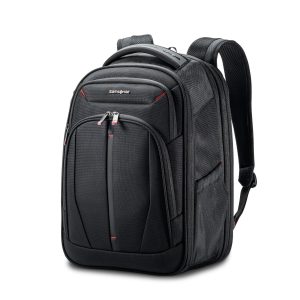 Samsonite® Xenon 4.0 Large Expandable Backpack