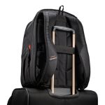 Samsonite® Xenon 4.0 Large Expandable Backpack - 5