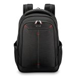 Samsonite® Xenon 4.0 Slim Backpack - 1