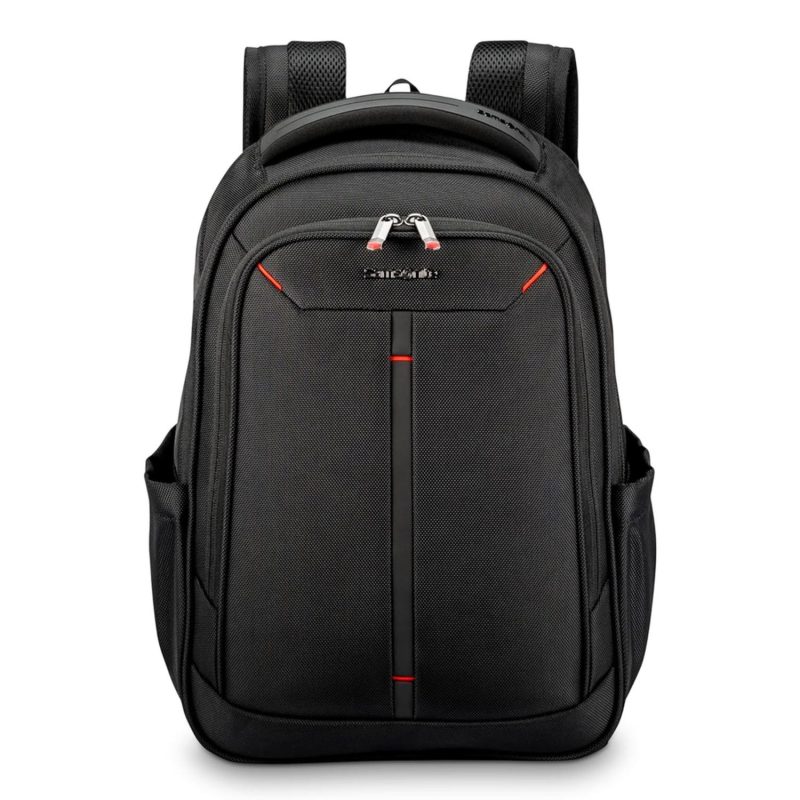 Samsonite® Xenon 4.0 Slim Backpack - 1