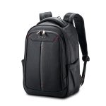 Samsonite® Xenon 4.0 Slim Backpack