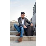 Samsonite® Xenon 4.0 Slim Backpack - 3