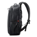 Samsonite® Xenon 4.0 Slim Backpack - 4