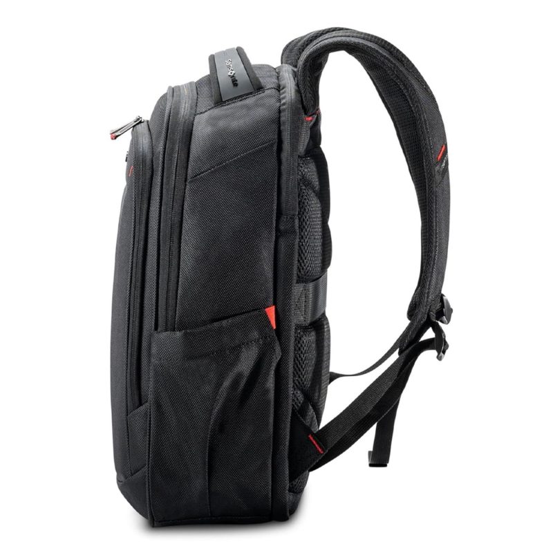 Samsonite® Xenon 4.0 Slim Backpack - 4