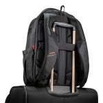Samsonite® Xenon 4.0 Slim Backpack - 5