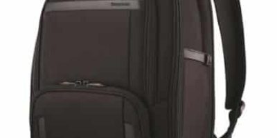 Samsonite® Pro Slim Backpack